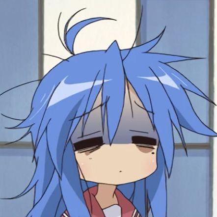 Github Bouncyyahomie Exceed Backend - HD Geometric Photos for Desktop