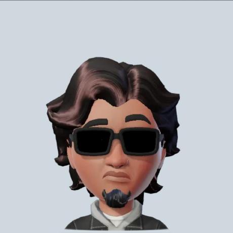 Arafath100 Ajil Arafath H Github - Premium Colorful Art Gallery - Ultra HD