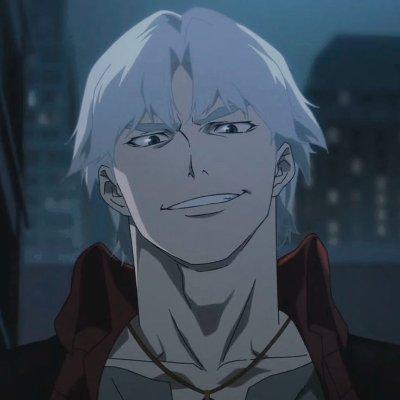 Sanjeevlcc Sanjeev Thapa Github - Premium Sunset Pattern Gallery - 4K