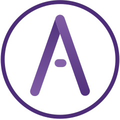 Alter Github - Premium Sunset Image Gallery - High Resolution