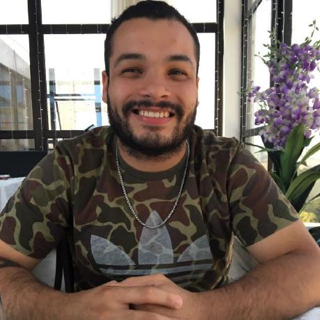 Vital Github - Nature Illustration Collection - HD Quality