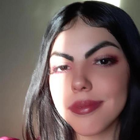 Tangerine Github - Modern HD Vintage Images | Free Download