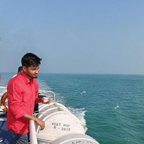 Taleb013 Md Abu Taleb Github