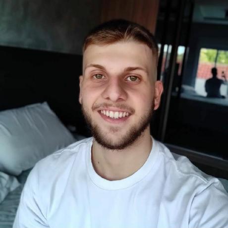 Github Mrbeboapp Gado App - Download Professional Space Image | High Resolution