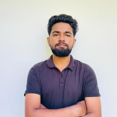 Shehanrandikafdz Shehan Fernando Github - Geometric Background Collection - Desktop Quality