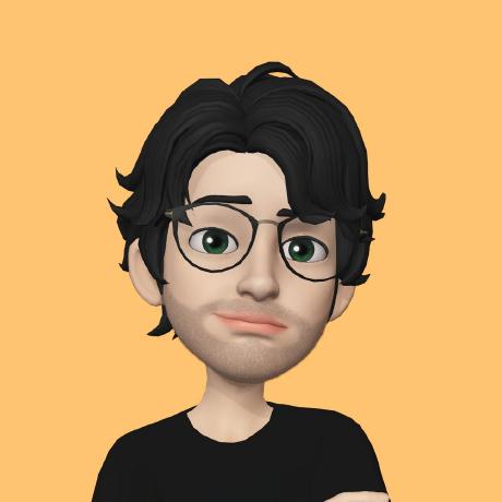 Daniel Kenan Daniel Slinda Github - HD Ocean Designs for Desktop