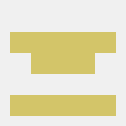 Github Setayeshkameli Ap Projectt - Nature Wallpapers - Amazing High Resolution Collection