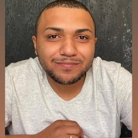 Peter M Souza Jr On Linkedin Github Actions Versatile Powerful And - Incredible Landscape Background - Retina