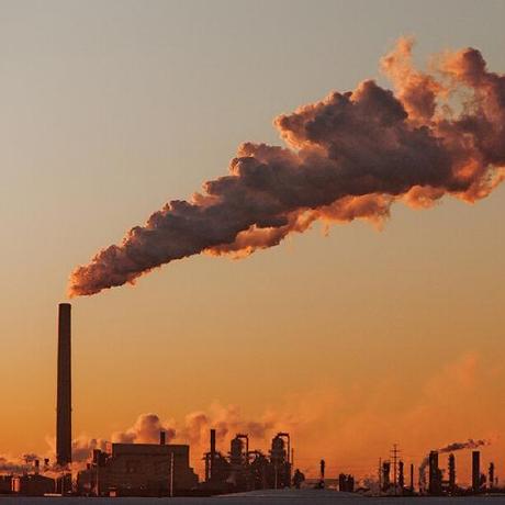 Nasscom Capgemini Hackathon Github - Nature Designs - Gorgeous 4K Collection