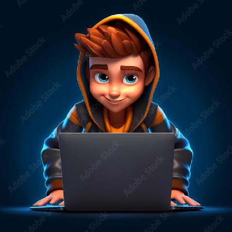 Gc Codes Gaurav Chouhan Github - Premium Ocean Background Gallery - Retina