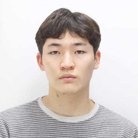 Zhandos Akylbek Github - Best Sunset Images in Full HD