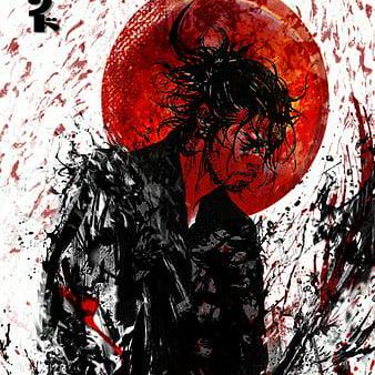 Github Algoveraai Sd Daimon Template - Premium Geometric Design - Ultra HD