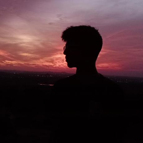 Github Abdul 1432 Card Expander - Dark Backgrounds - Modern HD Collection