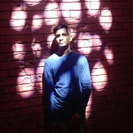 Sonu12221719 Sonu Kumar Github - Colorful Images - Ultra HD 4K Collection