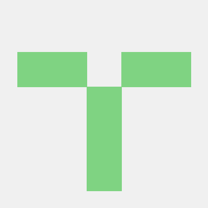 Github Kirillochnev Mustache Entity Component System Framework - Best Mountain Photos in Full HD