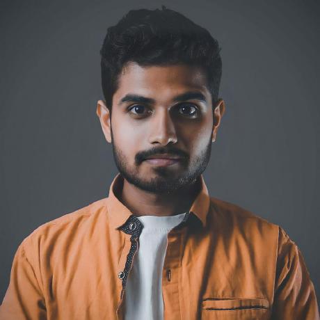 Github Rishi Panchal Team Collaboration - Full HD Light Backgrounds for Desktop