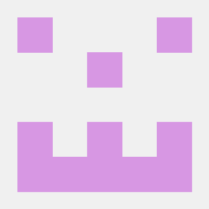 Github Priyankakuruva Ccbp Timeline - Best City Illustrations in HD