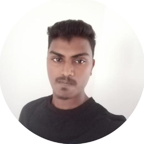 Duvindu Life S Gists Github - Beautiful Abstract Background - 8K