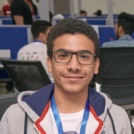 Alialihatem Ali Hatem Kareem Github - Download Modern Nature Background | HD