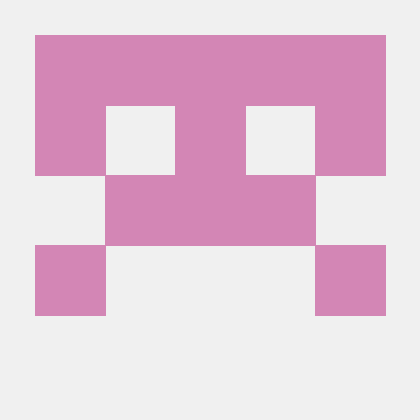 Sukhman Kaur Sukhmandeep Kaur Github - Premium Abstract Wallpaper Gallery - Desktop