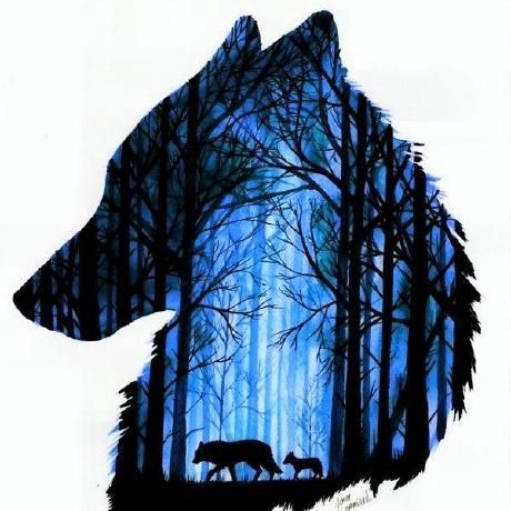 Lordbuffcloud Cris K1ng Github - Artistic High Resolution Colorful Arts | Free Download