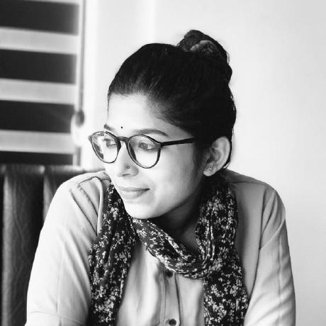 Aswani Github Aswani G Krishnan Github - Elegant HD Light Wallpapers | Free Download