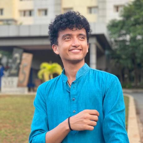 Sanjog Bhattarai Sanjog Github - Premium Geometric Photo Gallery - 4K