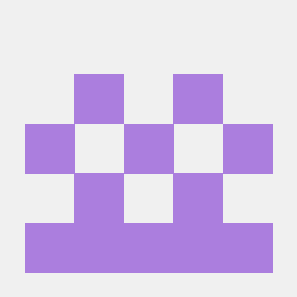 Github Valar Systems Valar Systems Github Io Documentation - Colorful Texture Collection - Mobile Quality