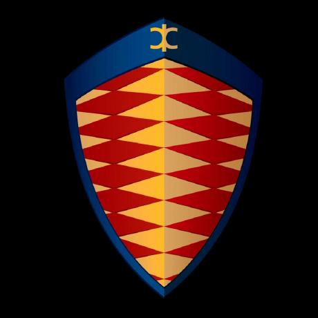 Github Solicucu Reid - Premium Gradient Art Gallery - High Resolution