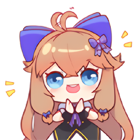 Tsujuifu Tsu Jui Fu Github - Download Modern Ocean Photo | Full HD