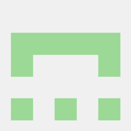 Hbenbel Hussem Ben Belgacem Github - Light Wallpapers - Modern 4K Collection