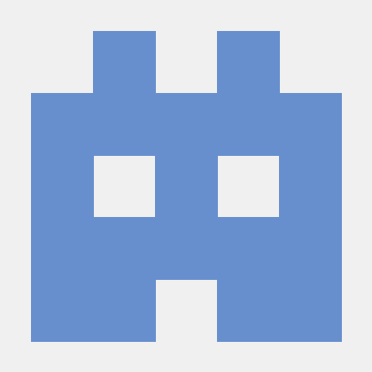 Github Hyle Team Epee - Ultra HD Ocean Pattern - HD