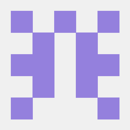 Github Galsen Boy Wget - Premium Dark Design Gallery - Desktop