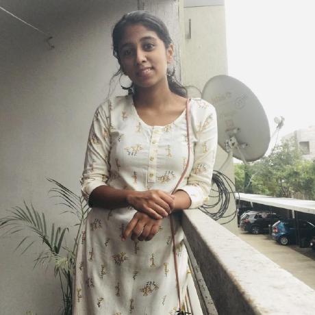 Gouri Pri Github - Premium Sunset Picture Gallery - Full HD