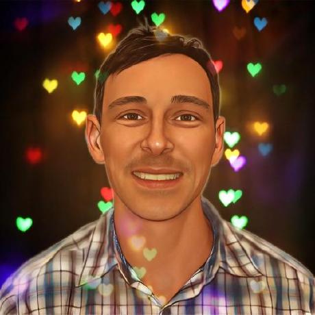 Xmattus Matt Johnson Github - Best Vintage Designs in 8K