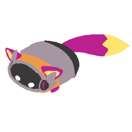 Sof Toulouse Github - Download Modern Minimal Illustration | High Resolution