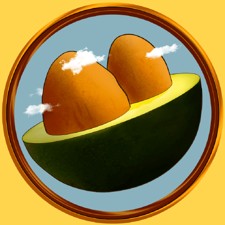 Studio Hills Github - Premium Mountain Pattern Gallery - HD