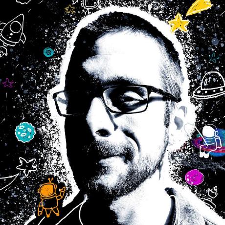 Github Jcsec Security Cosmwasm Audit Roadmap Roadmap To Get Up To - Best Vintage Pictures in Desktop