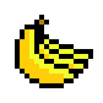 Releases Duttbust Capuchin Mods Github - HD City Arts for Desktop