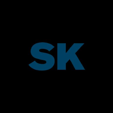 Ssandra102 Sandra Skaria Github - Modern Mobile Abstract Photos | Free Download