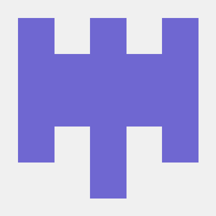 Github Mofang Shi Asic Based Eecs151 Asic - Full HD City Designs for Desktop