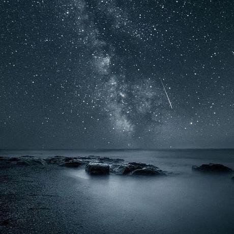 Endalebob Endale Yohannes Github - Minimal Picture Collection - Ultra HD Quality