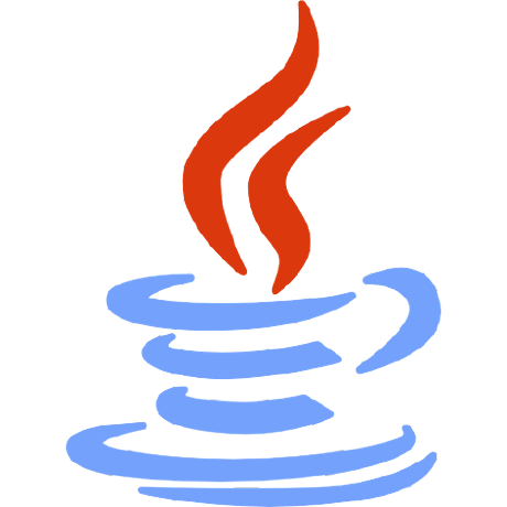 Github Tecnosolo Sprint 02 - Mobile Dark Pictures for Desktop