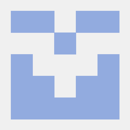 Tulaby Github - Creative Landscape Art - Ultra HD