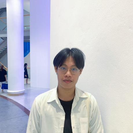 Github Tarkanchana Tar It - High Quality Nature Picture - Mobile