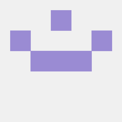 Chettaylor Hub Chet Taylor Github - Artistic Full HD Light Textures | Free Download