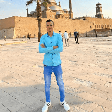 Hamadadubisign Hamada Mohammed Github - Stunning Gradient Image - Retina