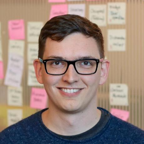 Seanmayer Sean Mayer Github - Stunning Space Photo - 8K