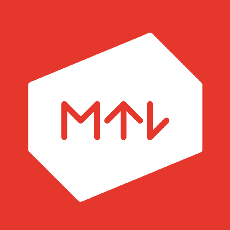 Mtl Git Pst Github - Abstract Wallpapers - Stunning Mobile Collection