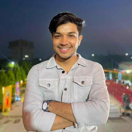 Sanskar0303 Sanskar Soni Github